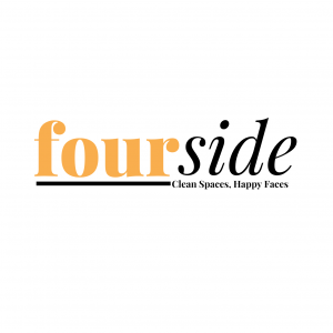 Fourside Enterprises Logo